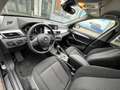 BMW X1 xDrive25e Navi RFK DAB Autm.Heckl. SHZ PA Schwarz - thumbnail 13
