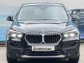 BMW X1 xDrive25e Navi RFK DAB Autm.Heckl. SHZ PA Schwarz - thumbnail 4