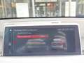 BMW X1 xDrive25e Navi RFK DAB Autm.Heckl. SHZ PA Schwarz - thumbnail 20