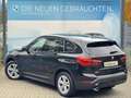 BMW X1 xDrive25e Navi RFK DAB Autm.Heckl. SHZ PA Schwarz - thumbnail 6