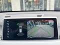 BMW X1 xDrive25e Navi RFK DAB Autm.Heckl. SHZ PA Schwarz - thumbnail 18