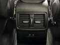 BMW X1 xDrive25e Navi RFK DAB Autm.Heckl. SHZ PA Schwarz - thumbnail 25