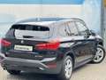 BMW X1 xDrive25e Navi RFK DAB Autm.Heckl. SHZ PA Schwarz - thumbnail 3
