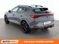 CUPRA Formentor 1.4 e-HYBRID VZ Gris - thumbnail 4