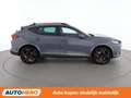 CUPRA Formentor 1.4 e-HYBRID VZ Gris - thumbnail 7