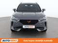 CUPRA Formentor 1.4 e-HYBRID VZ Gris - thumbnail 9