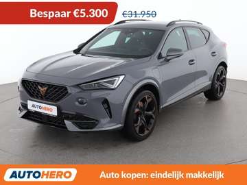 1.4 e-HYBRID VZ