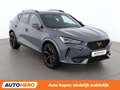 CUPRA Formentor 1.4 e-HYBRID VZ Gris - thumbnail 8