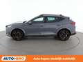CUPRA Formentor 1.4 e-HYBRID VZ Gris - thumbnail 3