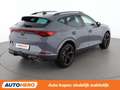 CUPRA Formentor 1.4 e-HYBRID VZ Gris - thumbnail 6