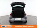 CUPRA Formentor 1.4 e-HYBRID VZ Gris - thumbnail 16