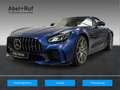 Mercedes-Benz AMG GT GT R Roadster AMG DISTRONIC+Burmester+Memory+LED Blau - thumbnail 1