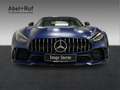 Mercedes-Benz AMG GT GT R Roadster AMG DISTRONIC+Burmester+Memory+LED Blau - thumbnail 2