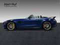 Mercedes-Benz AMG GT GT R Roadster AMG DISTRONIC+Burmester+Memory+LED Blau - thumbnail 15