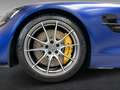 Mercedes-Benz AMG GT GT R Roadster AMG DISTRONIC+Burmester+Memory+LED Blau - thumbnail 4