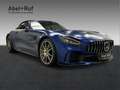 Mercedes-Benz AMG GT GT R Roadster AMG DISTRONIC+Burmester+Memory+LED Blau - thumbnail 6