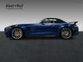 Mercedes-Benz AMG GT GT R Roadster AMG DISTRONIC+Burmester+Memory+LED Blau - thumbnail 5