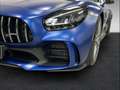 Mercedes-Benz AMG GT GT R Roadster AMG DISTRONIC+Burmester+Memory+LED Blau - thumbnail 3