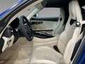 Mercedes-Benz AMG GT GT R Roadster AMG DISTRONIC+Burmester+Memory+LED Blau - thumbnail 10