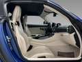 Mercedes-Benz AMG GT GT R Roadster AMG DISTRONIC+Burmester+Memory+LED Blau - thumbnail 12