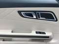 Mercedes-Benz AMG GT GT R Roadster AMG DISTRONIC+Burmester+Memory+LED Blau - thumbnail 13