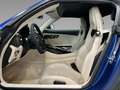 Mercedes-Benz AMG GT GT R Roadster AMG DISTRONIC+Burmester+Memory+LED Blau - thumbnail 9
