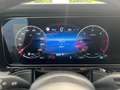 Mercedes-Benz G 450 +AMG LINE+BURMES+STAND.H+LED+BI COLOR+ - thumbnail 20