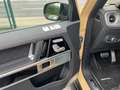 Mercedes-Benz G 450 +AMG LINE+BURMES+STAND.H+LED+BI COLOR+ - thumbnail 12