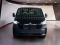 Volkswagen T7 Kombi T7 Transporter Kombi 9-Sitzer 2,0 TDI Automatik Negru - thumbnail 6