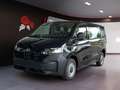 Volkswagen T7 Kombi T7 Transporter Kombi 9-Sitzer 2,0 TDI Automatik Negru - thumbnail 2