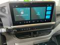 Volkswagen T7 Kombi T7 Transporter Kombi 9-Sitzer 2,0 TDI Automatik Negru - thumbnail 14