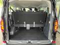 Volkswagen T7 Kombi T7 Transporter Kombi 9-Sitzer 2,0 TDI Automatik Negru - thumbnail 11