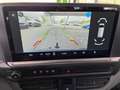 Volkswagen T7 Kombi T7 Transporter Kombi 9-Sitzer 2,0 TDI Automatik Noir - thumbnail 16