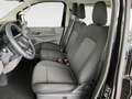 Volkswagen T7 Kombi T7 Transporter Kombi 9-Sitzer 2,0 TDI Automatik Negru - thumbnail 8