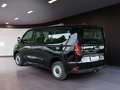 Volkswagen T7 Kombi T7 Transporter Kombi 9-Sitzer 2,0 TDI Automatik Negru - thumbnail 4