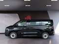 Volkswagen T7 Kombi T7 Transporter Kombi 9-Sitzer 2,0 TDI Automatik Negru - thumbnail 3