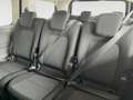 Volkswagen T7 Kombi T7 Transporter Kombi 9-Sitzer 2,0 TDI Automatik Zwart - thumbnail 9