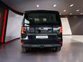 Volkswagen T7 Kombi T7 Transporter Kombi 9-Sitzer 2,0 TDI Automatik Negru - thumbnail 5