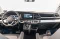 Volkswagen T6 California Beach Edition 4Motion Voll 204PS Plateado - thumbnail 15
