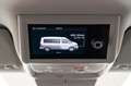 Volkswagen T6 California Beach Edition 4Motion Voll 204PS Plateado - thumbnail 23