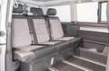 Volkswagen T6 California Beach Edition 4Motion Voll 204PS Plateado - thumbnail 21
