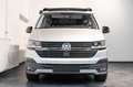 Volkswagen T6 California Beach Edition 4Motion Voll 204PS Plateado - thumbnail 6