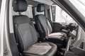 Volkswagen T6 California Beach Edition 4Motion Voll 204PS Plateado - thumbnail 29