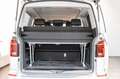 Volkswagen T6 California Beach Edition 4Motion Voll 204PS Plateado - thumbnail 27