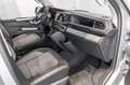Volkswagen T6 California Beach Edition 4Motion Voll 204PS Plateado - thumbnail 17