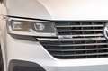 Volkswagen T6 California Beach Edition 4Motion Voll 204PS Plateado - thumbnail 7