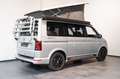 Volkswagen T6 California Beach Edition 4Motion Voll 204PS Plateado - thumbnail 9