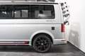Volkswagen T6 California Beach Edition 4Motion Voll 204PS Plateado - thumbnail 4