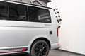 Volkswagen T6 California Beach Edition 4Motion Voll 204PS Plateado - thumbnail 30