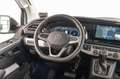 Volkswagen T6 California Beach Edition 4Motion Voll 204PS Plateado - thumbnail 14